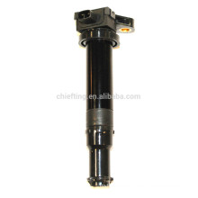 UF499 C1543 ignition coil 27301-26640 for hyundai